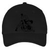 ATC  MID PROFILE TWILL CAP Thumbnail