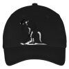 ATC  MID PROFILE TWILL CAP Thumbnail
