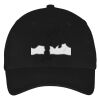 ATC  MID PROFILE TWILL CAP Thumbnail