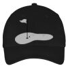 ATC  MID PROFILE TWILL CAP Thumbnail