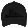 ATC  MID PROFILE TWILL CAP Thumbnail