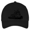 ATC  MID PROFILE TWILL CAP Thumbnail