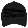 ATC  MID PROFILE TWILL CAP Thumbnail