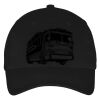 ATC  MID PROFILE TWILL CAP Thumbnail