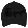 ATC  MID PROFILE TWILL CAP Thumbnail