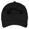ATC  MID PROFILE TWILL CAP Thumbnail