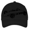 ATC  MID PROFILE TWILL CAP Thumbnail