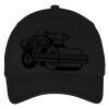 ATC  MID PROFILE TWILL CAP Thumbnail