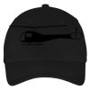 ATC  MID PROFILE TWILL CAP Thumbnail