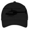 ATC  MID PROFILE TWILL CAP Thumbnail
