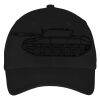 ATC  MID PROFILE TWILL CAP Thumbnail