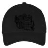 ATC  MID PROFILE TWILL CAP Thumbnail