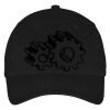 ATC  MID PROFILE TWILL CAP Thumbnail