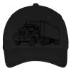 ATC  MID PROFILE TWILL CAP Thumbnail