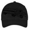 ATC  MID PROFILE TWILL CAP Thumbnail