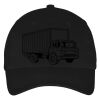 ATC  MID PROFILE TWILL CAP Thumbnail