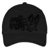 ATC  MID PROFILE TWILL CAP Thumbnail