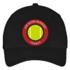 ATC  MID PROFILE TWILL CAP Thumbnail