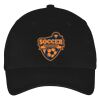 ATC  MID PROFILE TWILL CAP Thumbnail