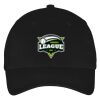 ATC  MID PROFILE TWILL CAP Thumbnail