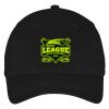 ATC  MID PROFILE TWILL CAP Thumbnail