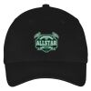ATC  MID PROFILE TWILL CAP Thumbnail