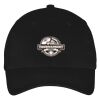ATC  MID PROFILE TWILL CAP Thumbnail