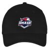 ATC  MID PROFILE TWILL CAP Thumbnail