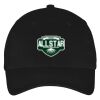 ATC  MID PROFILE TWILL CAP Thumbnail