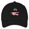 ATC  MID PROFILE TWILL CAP Thumbnail