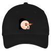 ATC  MID PROFILE TWILL CAP Thumbnail