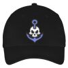 ATC  MID PROFILE TWILL CAP Thumbnail
