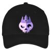 ATC  MID PROFILE TWILL CAP Thumbnail