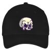 ATC  MID PROFILE TWILL CAP Thumbnail