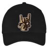 ATC  MID PROFILE TWILL CAP Thumbnail