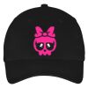ATC  MID PROFILE TWILL CAP Thumbnail