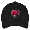 ATC  MID PROFILE TWILL CAP Thumbnail