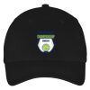 ATC  MID PROFILE TWILL CAP Thumbnail