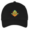 ATC  MID PROFILE TWILL CAP Thumbnail