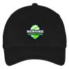 ATC  MID PROFILE TWILL CAP Thumbnail