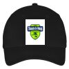 ATC  MID PROFILE TWILL CAP Thumbnail