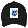 ATC  MID PROFILE TWILL CAP Thumbnail