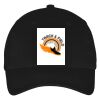 ATC  MID PROFILE TWILL CAP Thumbnail