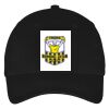 ATC  MID PROFILE TWILL CAP Thumbnail