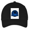 ATC  MID PROFILE TWILL CAP Thumbnail