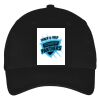 ATC  MID PROFILE TWILL CAP Thumbnail