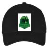 ATC  MID PROFILE TWILL CAP Thumbnail