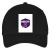 ATC  MID PROFILE TWILL CAP Thumbnail