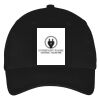 ATC  MID PROFILE TWILL CAP Thumbnail