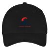 ATC  MID PROFILE TWILL CAP Thumbnail